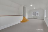 https://images.listonce.com.au/custom/160x/listings/54-de-carle-street-brunswick-vic-3056/518/01928518_img_08.jpg?U-pY1ieGAf8