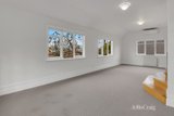 https://images.listonce.com.au/custom/160x/listings/54-de-carle-street-brunswick-vic-3056/518/01928518_img_09.jpg?Ix8zafZ6Afc