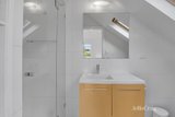 https://images.listonce.com.au/custom/160x/listings/54-de-carle-street-brunswick-vic-3056/518/01928518_img_10.jpg?_SwR5Gkt_dg