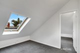 https://images.listonce.com.au/custom/160x/listings/54-de-carle-street-brunswick-vic-3056/518/01928518_img_11.jpg?_SwR5Gkt_dg