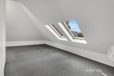 https://images.listonce.com.au/custom/160x/listings/54-de-carle-street-brunswick-vic-3056/518/01928518_img_12.jpg?qKk29qV-IjU