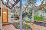 https://images.listonce.com.au/custom/160x/listings/54-de-carle-street-brunswick-vic-3056/518/01928518_img_13.jpg?qKk29qV-IjU