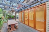 https://images.listonce.com.au/custom/160x/listings/54-de-carle-street-brunswick-vic-3056/518/01928518_img_14.jpg?B4vwYzfBI2E