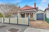 https://images.listonce.com.au/custom/160x/listings/54-de-carle-street-brunswick-vic-3056/518/01928518_img_15.jpg?GPhUU97qMos