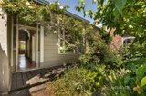 https://images.listonce.com.au/custom/160x/listings/54-denham-street-hawthorn-vic-3122/911/01603911_img_01.jpg?T8Q0NS__p-o