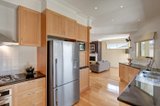 https://images.listonce.com.au/custom/160x/listings/54-derby-street-kew-vic-3101/925/00138925_img_04.jpg?rNE_NqtamSw