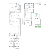 https://images.listonce.com.au/custom/160x/listings/54-derham-street-port-melbourne-vic-3207/016/01783016_floorplan_01.gif?MKiEMDrDLtE