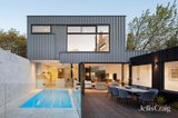 https://images.listonce.com.au/custom/160x/listings/54-derham-street-port-melbourne-vic-3207/016/01783016_img_02.jpg?IkEL56eQuhY