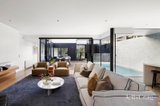https://images.listonce.com.au/custom/160x/listings/54-derham-street-port-melbourne-vic-3207/016/01783016_img_03.jpg?bpd9vSE4gkI