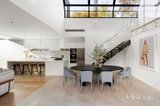 https://images.listonce.com.au/custom/160x/listings/54-derham-street-port-melbourne-vic-3207/016/01783016_img_04.jpg?ua1FNXsgHhw