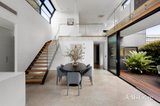 https://images.listonce.com.au/custom/160x/listings/54-derham-street-port-melbourne-vic-3207/016/01783016_img_05.jpg?Bt7mVURCF-s