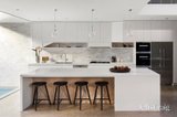https://images.listonce.com.au/custom/160x/listings/54-derham-street-port-melbourne-vic-3207/016/01783016_img_08.jpg?7x4x2HCLRYE