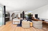https://images.listonce.com.au/custom/160x/listings/54-derham-street-port-melbourne-vic-3207/016/01783016_img_09.jpg?g9vkrXUEGvs