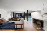 https://images.listonce.com.au/custom/160x/listings/54-derham-street-port-melbourne-vic-3207/016/01783016_img_11.jpg?gWkzxxcUoMQ