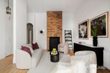 https://images.listonce.com.au/custom/160x/listings/54-derham-street-port-melbourne-vic-3207/016/01783016_img_12.jpg?tBHqqcs22Ss