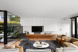 https://images.listonce.com.au/custom/160x/listings/54-derham-street-port-melbourne-vic-3207/016/01783016_img_14.jpg?rsWnS5G00xo