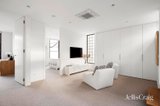 https://images.listonce.com.au/custom/160x/listings/54-derham-street-port-melbourne-vic-3207/016/01783016_img_16.jpg?1Mx7l1UFMno