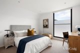https://images.listonce.com.au/custom/160x/listings/54-derham-street-port-melbourne-vic-3207/016/01783016_img_18.jpg?qRghnk6-H2o