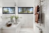 https://images.listonce.com.au/custom/160x/listings/54-derham-street-port-melbourne-vic-3207/016/01783016_img_19.jpg?CK8qo35xBUk