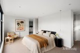https://images.listonce.com.au/custom/160x/listings/54-derham-street-port-melbourne-vic-3207/016/01783016_img_20.jpg?3I6xcBkdZeg