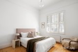 https://images.listonce.com.au/custom/160x/listings/54-derham-street-port-melbourne-vic-3207/016/01783016_img_23.jpg?IsZaWNAC4GI