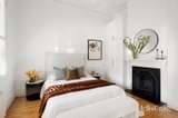 https://images.listonce.com.au/custom/160x/listings/54-derham-street-port-melbourne-vic-3207/016/01783016_img_24.jpg?YSpro3erE3U