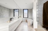 https://images.listonce.com.au/custom/160x/listings/54-derham-street-port-melbourne-vic-3207/016/01783016_img_25.jpg?VZg-mCC9hwo