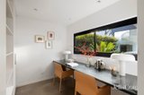 https://images.listonce.com.au/custom/160x/listings/54-derham-street-port-melbourne-vic-3207/016/01783016_img_26.jpg?yqbhkRf0HTY