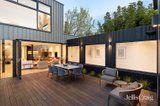 https://images.listonce.com.au/custom/160x/listings/54-derham-street-port-melbourne-vic-3207/016/01783016_img_27.jpg?yROFaefXQ1Y