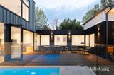 https://images.listonce.com.au/custom/160x/listings/54-derham-street-port-melbourne-vic-3207/016/01783016_img_28.jpg?MN2loxBDuuk