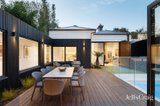 https://images.listonce.com.au/custom/160x/listings/54-derham-street-port-melbourne-vic-3207/016/01783016_img_30.jpg?NZ_Feujgk7g