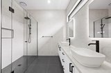 https://images.listonce.com.au/custom/160x/listings/54-devon-drive-doncaster-east-vic-3109/265/01949265_img_01.jpg?3znVh2MnQWI