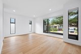 https://images.listonce.com.au/custom/160x/listings/54-devon-drive-doncaster-east-vic-3109/265/01949265_img_02.jpg?aJBa6_lsB3w