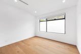 https://images.listonce.com.au/custom/160x/listings/54-devon-drive-doncaster-east-vic-3109/265/01949265_img_03.jpg?gzDzso1yzUs