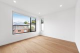 https://images.listonce.com.au/custom/160x/listings/54-devon-drive-doncaster-east-vic-3109/265/01949265_img_04.jpg?QRq1PAoploE