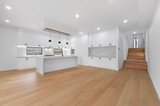 https://images.listonce.com.au/custom/160x/listings/54-devon-drive-doncaster-east-vic-3109/265/01949265_img_06.jpg?mAaWSbhbKi0