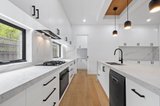 https://images.listonce.com.au/custom/160x/listings/54-devon-drive-doncaster-east-vic-3109/265/01949265_img_07.jpg?42P2dwuzz5A