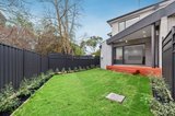https://images.listonce.com.au/custom/160x/listings/54-devon-drive-doncaster-east-vic-3109/265/01949265_img_09.jpg?DzftvWusjB0