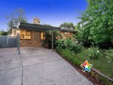 https://images.listonce.com.au/custom/160x/listings/54-dryden-concourse-mooroolbark-vic-3138/703/01524703_img_01.jpg?xdXDEF9m-3o