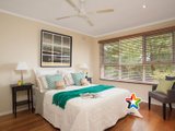 https://images.listonce.com.au/custom/160x/listings/54-dryden-concourse-mooroolbark-vic-3138/703/01524703_img_06.jpg?QVAg_jiZYsw