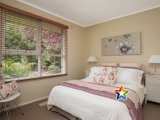 https://images.listonce.com.au/custom/160x/listings/54-dryden-concourse-mooroolbark-vic-3138/703/01524703_img_07.jpg?OTH1-JlW5YA