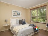 https://images.listonce.com.au/custom/160x/listings/54-dryden-concourse-mooroolbark-vic-3138/703/01524703_img_08.jpg?Ps48w1m5OlU