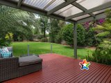 https://images.listonce.com.au/custom/160x/listings/54-dryden-concourse-mooroolbark-vic-3138/703/01524703_img_10.jpg?qdEv-Wlc_uA