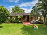 https://images.listonce.com.au/custom/160x/listings/54-dryden-concourse-mooroolbark-vic-3138/703/01524703_img_11.jpg?xuf6yKBLKxs