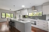 https://images.listonce.com.au/custom/160x/listings/54-dublin-street-oakleigh-east-vic-3166/964/00895964_img_01.jpg?4BzHujQn_qg