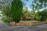 https://images.listonce.com.au/custom/160x/listings/54-dublin-street-oakleigh-east-vic-3166/964/00895964_img_08.jpg?QCgiuykQ97I