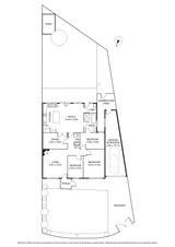 https://images.listonce.com.au/custom/160x/listings/54-dunstan-parade-port-melbourne-vic-3207/276/01087276_floorplan_01.gif?l4D7q2q-xZA