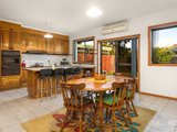 https://images.listonce.com.au/custom/160x/listings/54-dunstan-parade-port-melbourne-vic-3207/276/01087276_img_03.jpg?X59kpoFLR7k