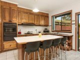https://images.listonce.com.au/custom/160x/listings/54-dunstan-parade-port-melbourne-vic-3207/276/01087276_img_04.jpg?Q-H25EI7ke4