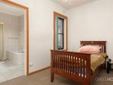 https://images.listonce.com.au/custom/160x/listings/54-dunstan-parade-port-melbourne-vic-3207/276/01087276_img_08.jpg?PUtAROnaU1s